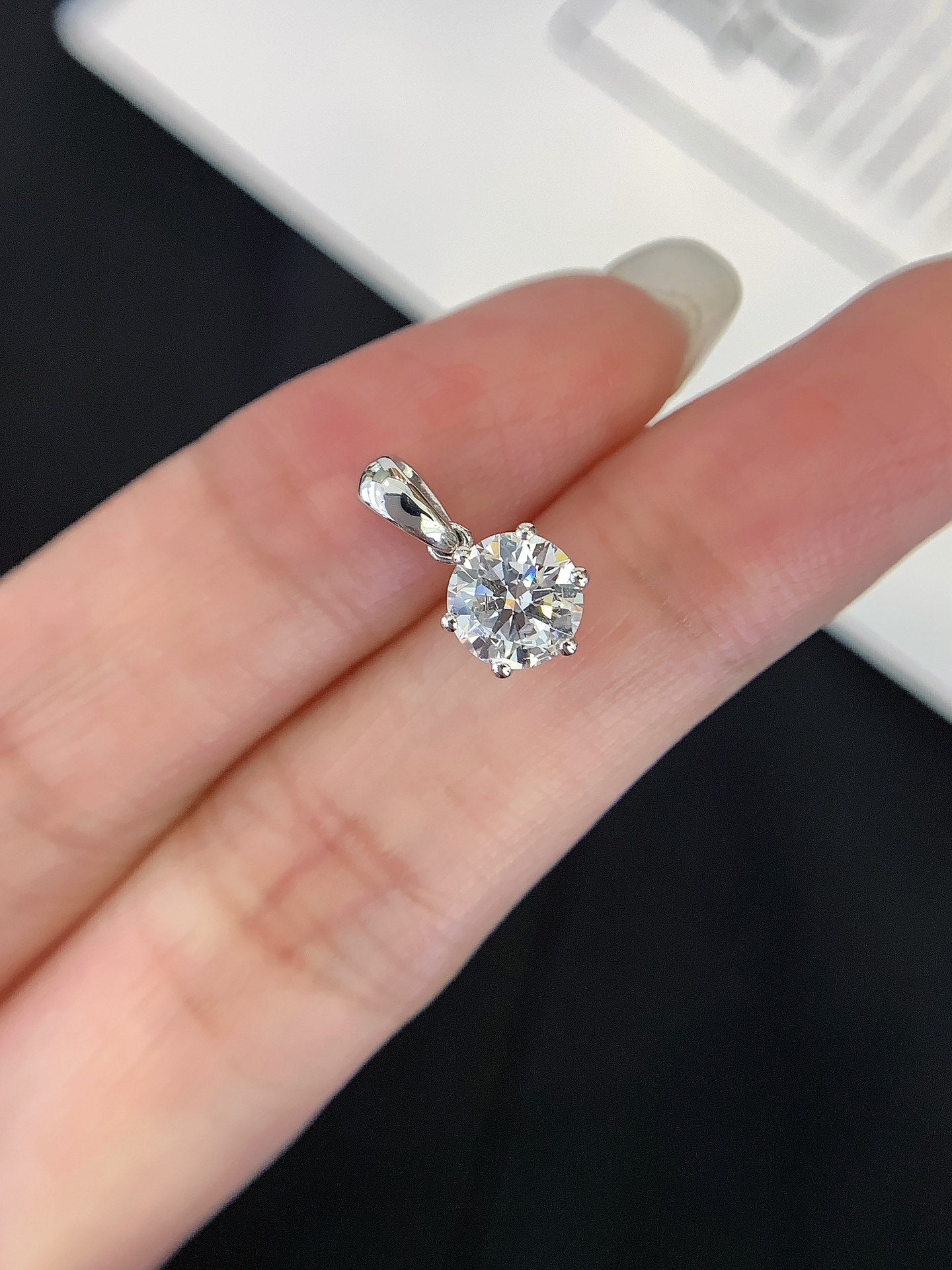 Pure Sparkle