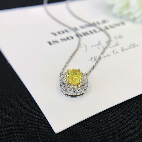 Lemon Drop