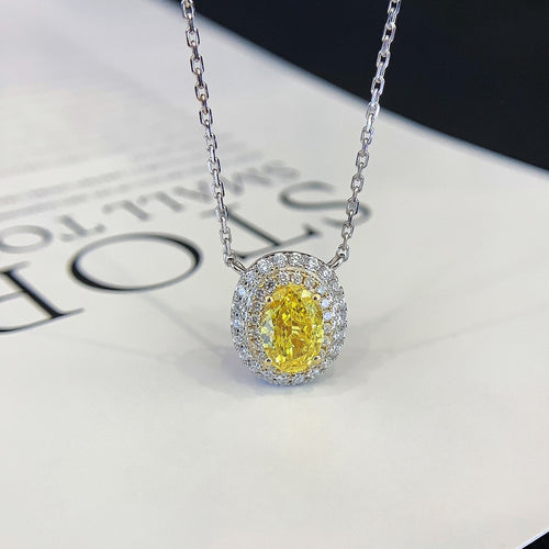 Lemon Drop