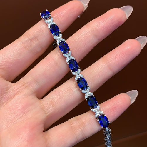 Blue Stone