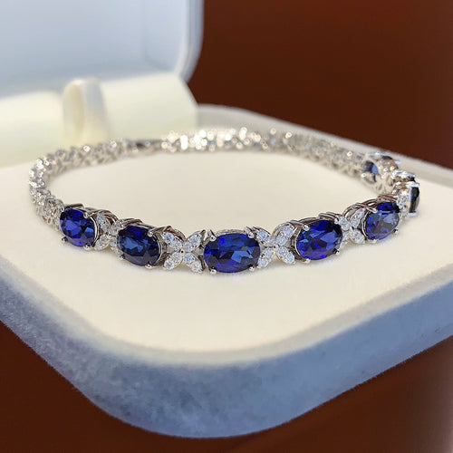 Blue Stone