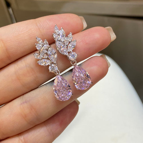 Sparkle Streams