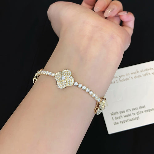 Loop Luxe