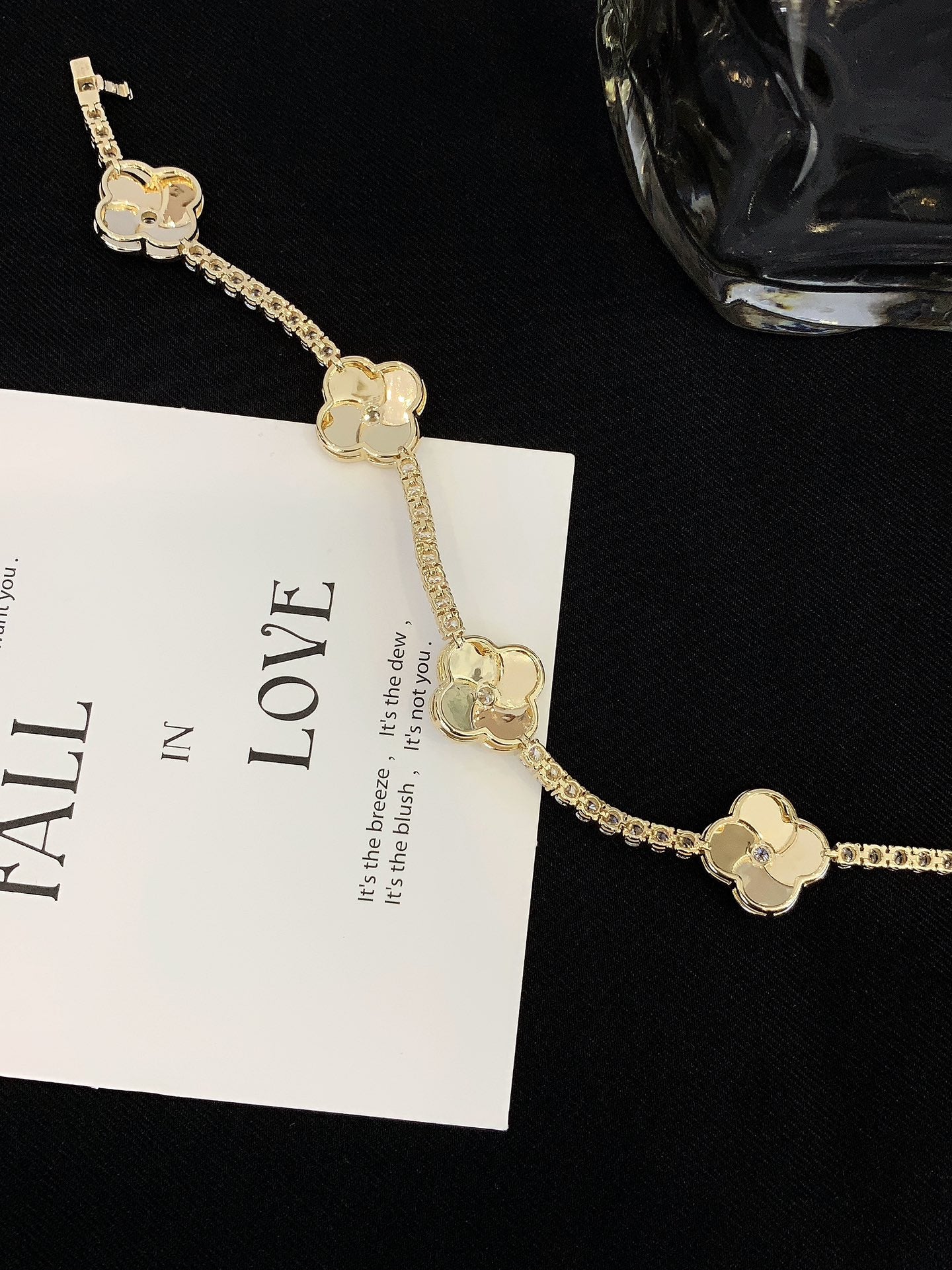Loop Luxe