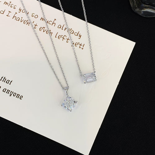 Square Sparkle