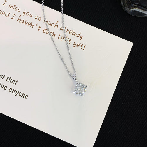 Square Sparkle