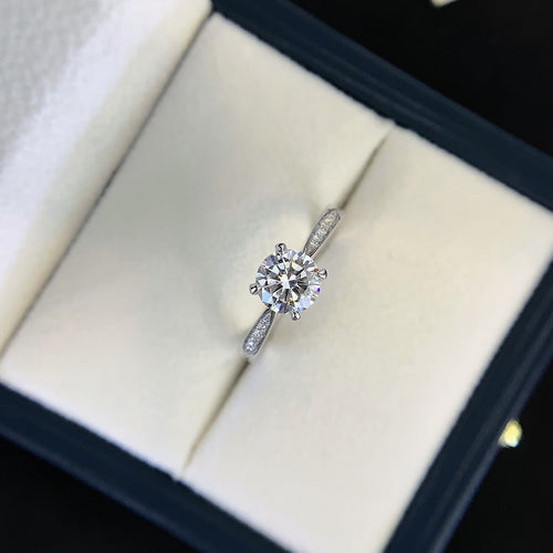 Grand Elegance Solitaire