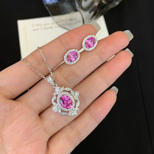 Chic Charm
