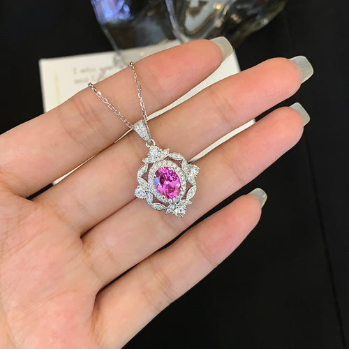 Chic Charm