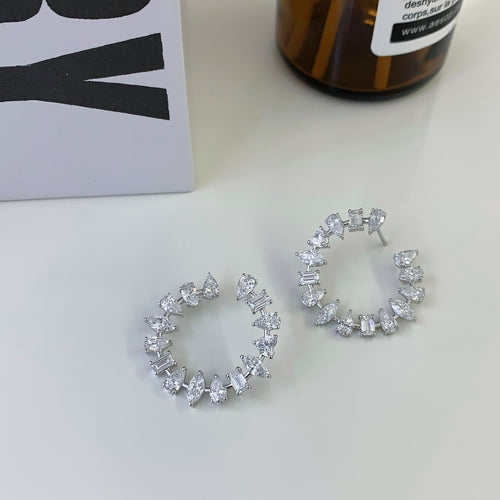 Nayara Hoops