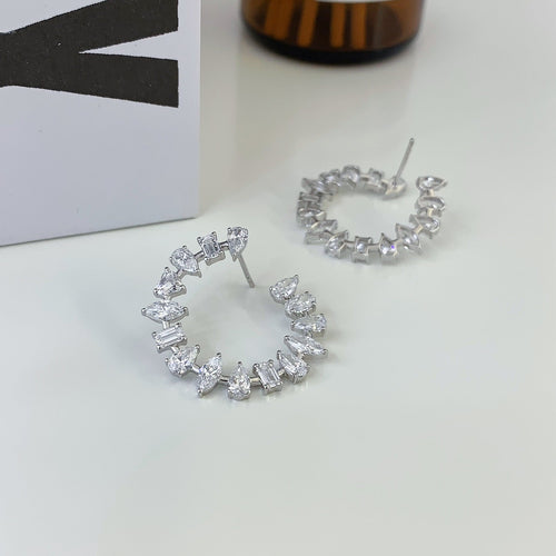 Nayara Hoops