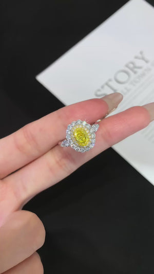 Solar Flare