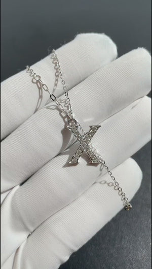 Crossroads Sparkle