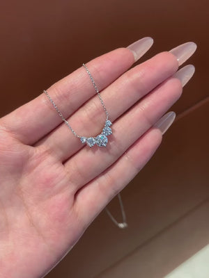 Diamond Arc