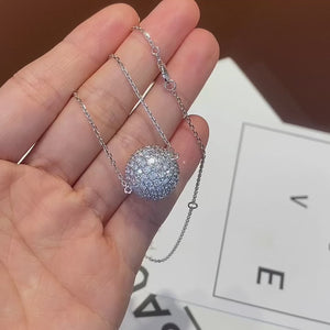 Astral Orb
