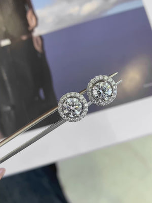 Minarka Studs