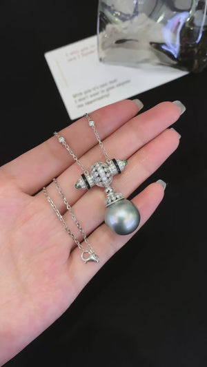 Lunar Collier