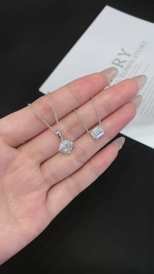 Square Sparkle