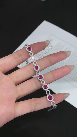 Rayora Cuff