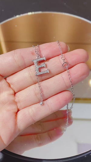 Lumi Initial