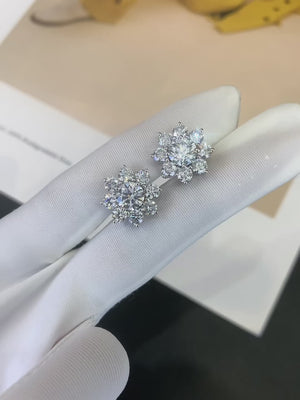 Zelesta Pearl Drops