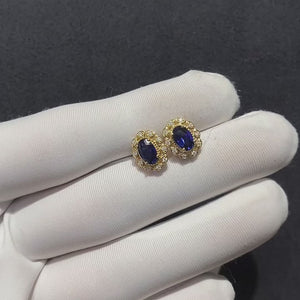 Myra Studs