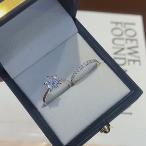 Purity Promise