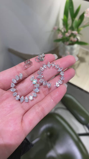 Nayara Hoops