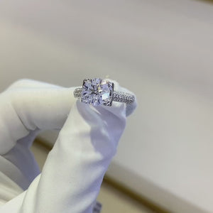 Majesty Crown
